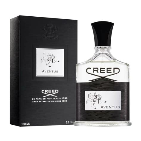 creed aventus similar perfumes